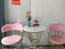 点击看大图 -苑苑vbeauty科技美容SPA