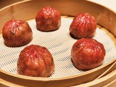 -皇朝会.经典传统粤菜(外滩店)