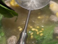 -潮正和潮汕牛肉火锅·老字号(番禺万达店)