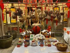 -文儒九号·闽菜馆(三坊七巷店)
