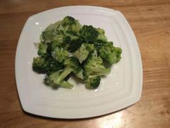-一盐堂本帮菜(外滩店)