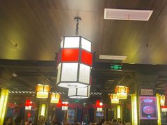 -蜀大侠火锅(寰球文化地标·总府店)