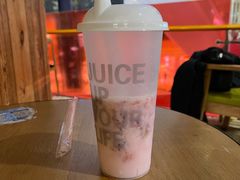 -Mr.Fruits水果先生(朝阳门悠唐店)