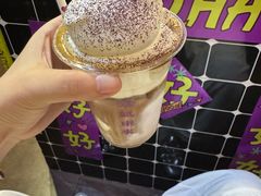 -HANA COFFEE(长寿路店)