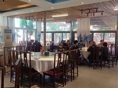 -陶缘一号·四季缘·老字号顺德菜·户外婚礼家宴(西滘店)