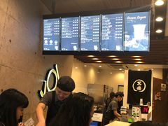 -KOI The(国際通り店)