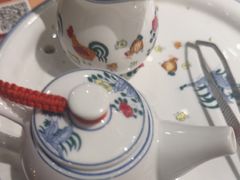 -点都德(海岸城店)
