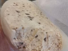 -DQ·蛋糕·冰淇淋(惠山万达店)