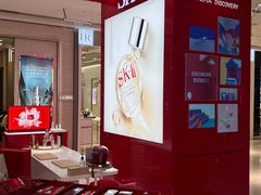 -松雷商业(南岗店)