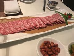 -红门金汤·港式火锅(英皇集团中心店)