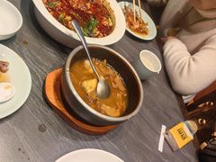 -阿喆私房菜(西五路店)