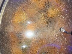 -山河屯铁锅炖(哈西站店)