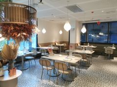 -必胜客(省府店)