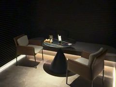 -汤泉良子·颂钵疗愈·SPA(珠江新城店)