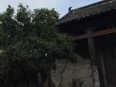 -孔府