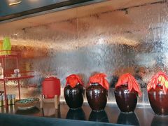 -三江里·宜宾川菜(亚运村店)