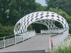 -同里国家湿地公园