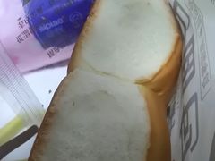 -嘉乐蛋挞王(文明分店)