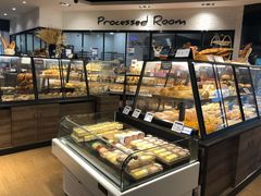 -Olé精品超市(前海壹方城店)