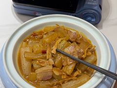 -披云徽府(繁华大道店)