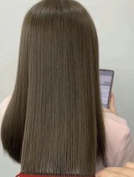 -丝语萱形象