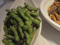 -肥肥虾庄·金牌油焖大虾(沙湖店)