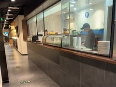 -黑松白鹿(金融街店)