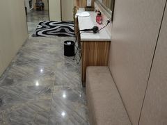 -清水湾·洗浴会所