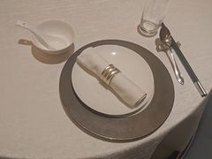 -成都瑞吉酒店·宴庭中餐厅