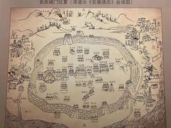 -迎江寺