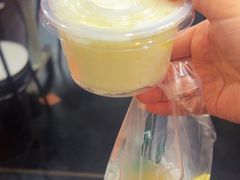 -南宁市连升风味小吃店
