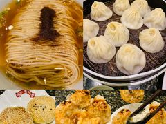 -耿福兴(凤凰美食街店)