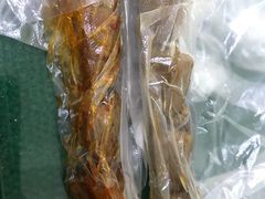 -千忆汤包(闽江路店)