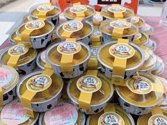 -鹏欣水游城
