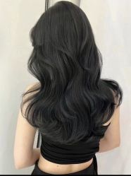-Amo la Diva造型
