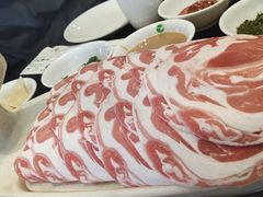 -绿达涮府(重庆路店)