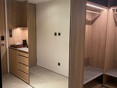 -樟宜机场皇冠假日酒店 （SG Clean） - IHG 旗下酒店