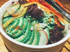 -江户前寿司(好运街店)