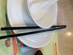-点都德(千灯湖环宇城店)