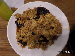 -妈妈的味道(工人体育场东路店)
