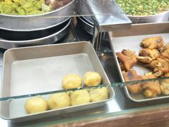 -椰小调.儋州米烂(名门店)