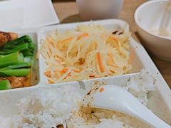 -面点王·臻选(海岸城分店)