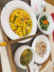 -月满阁月子中心(莲湖区店)