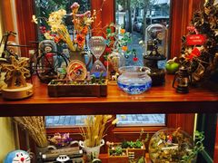 -治愈系甜品The Soothing Dessert(科海大楼店)