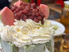 -蛙一刀·麻椒鱼火锅(金仙桥店)