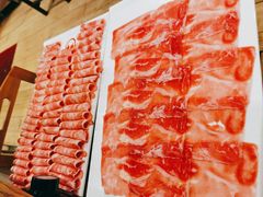 -许府牛火锅(信义坊总店)
