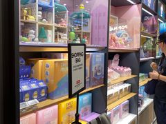 -泡泡玛特POPMART(天环购物中心店)