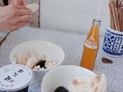 -清真·宏顺祥卤汁凉粉(大皮院店)