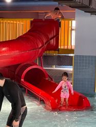 -宝燕乐园(闵行旗舰店)