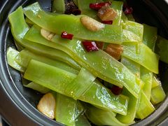 -马仕玖煲·融合菜·酥不腻烤鸭(人大店)